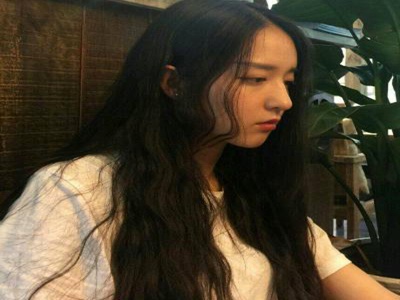 性8sex8新版入口春暖花开,春暖版升级，性8sex8焕新体验-4